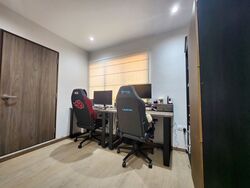 Blk 41 Jalan Bahagia (Toa Payoh), HDB 3 Rooms #581526961